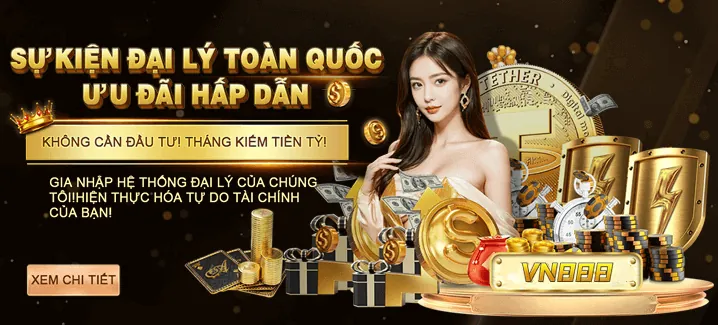 Ưu đãi chào mừng thành viên mới ii88