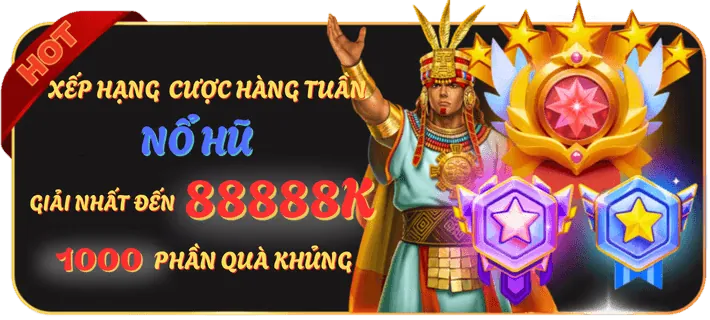 Khuyến Mãi Chào Mừng ii88