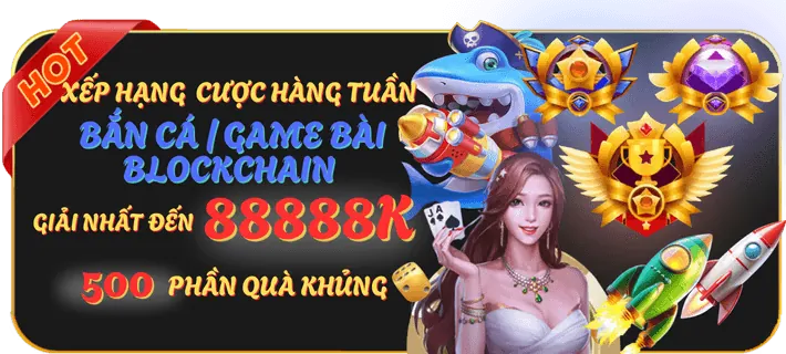 Hình ảnh ưu đãi độc quyền dành cho thành viên VIP ii88
