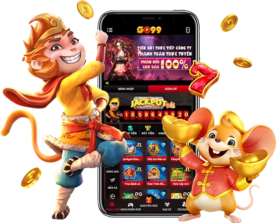 Sứ mệnh và tầm nhìn phát triển của ii88