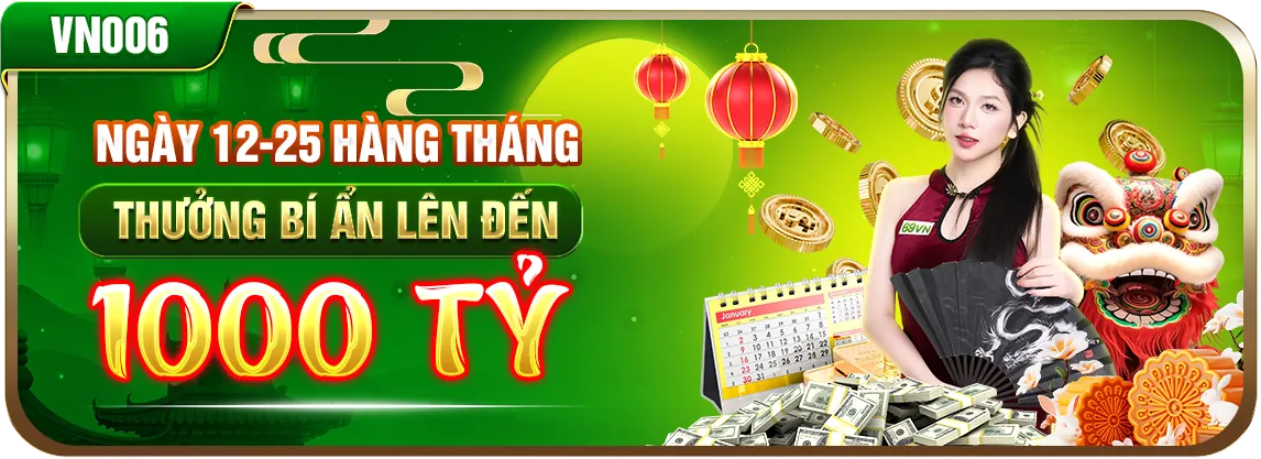 Hình ảnh đại diện cho cá cược có trách nhiệm tại ii88