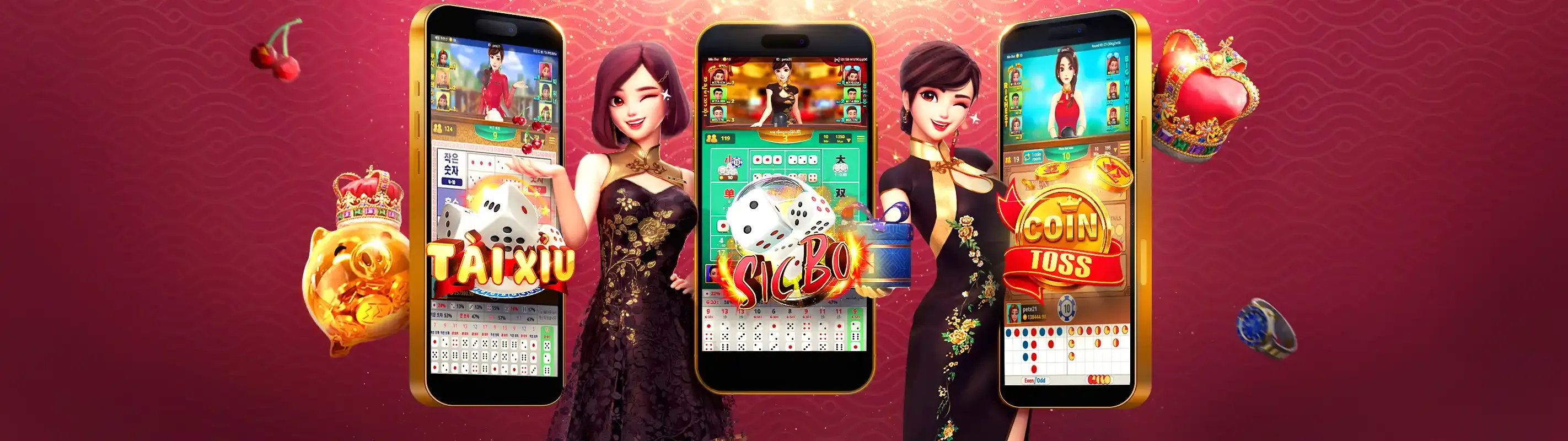 ii88 Bắn Cá - Đại Dương Kho Báu Đầy Hấp Dẫn