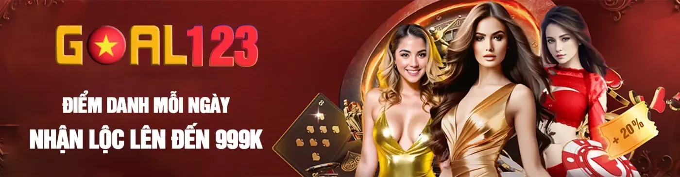Sòng bạc trực tuyến ii88 với các trò chơi hấp dẫn và ưu đãi lớn