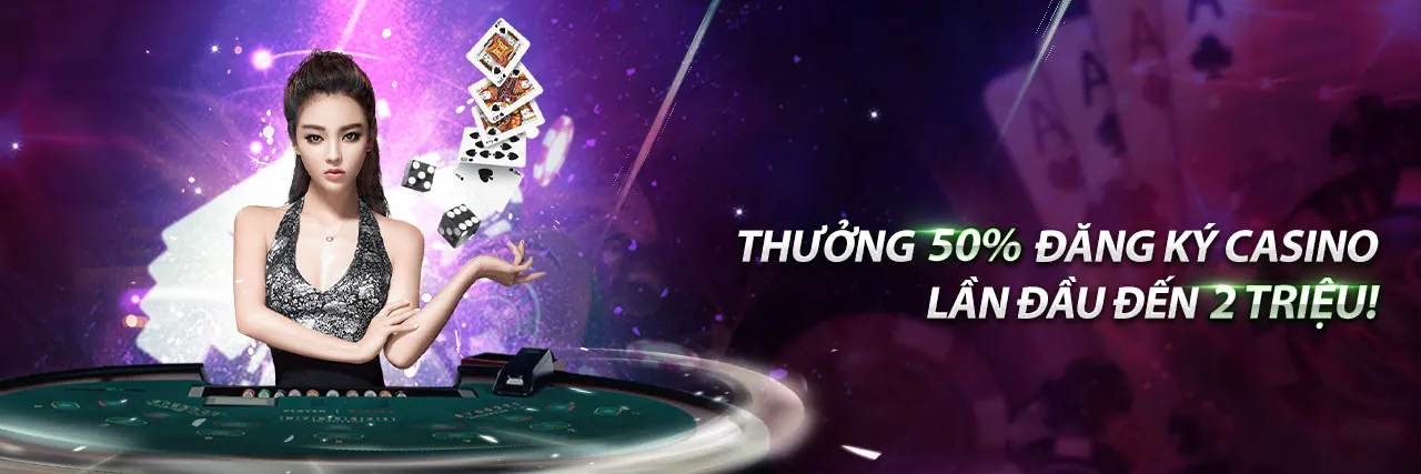 Tải Ứng Dụng ii88