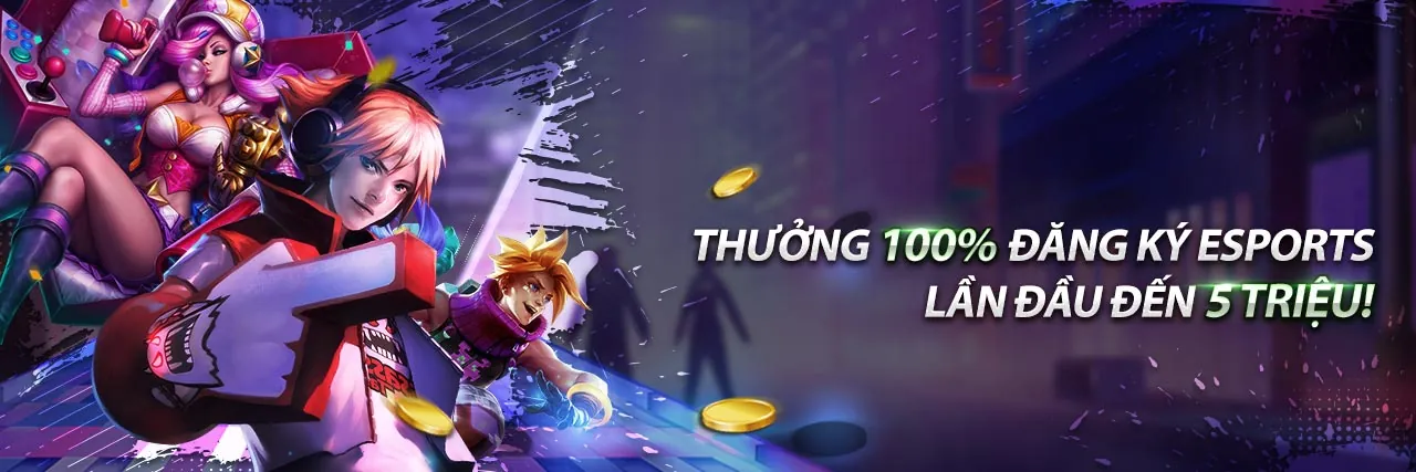 Hình ảnh chào mừng đăng ký ii88, nền tảng giải trí trực tuyến hàng đầu