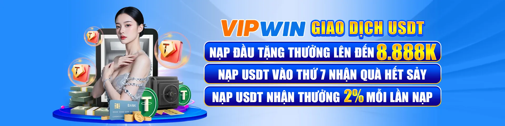 Sân vận động với ánh đèn rực rỡ và các biểu tượng cá cược thể thao của ii88