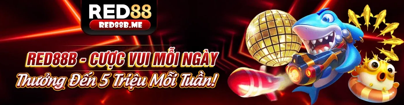 Hình ảnh ưu đãi ii88 mới nhất