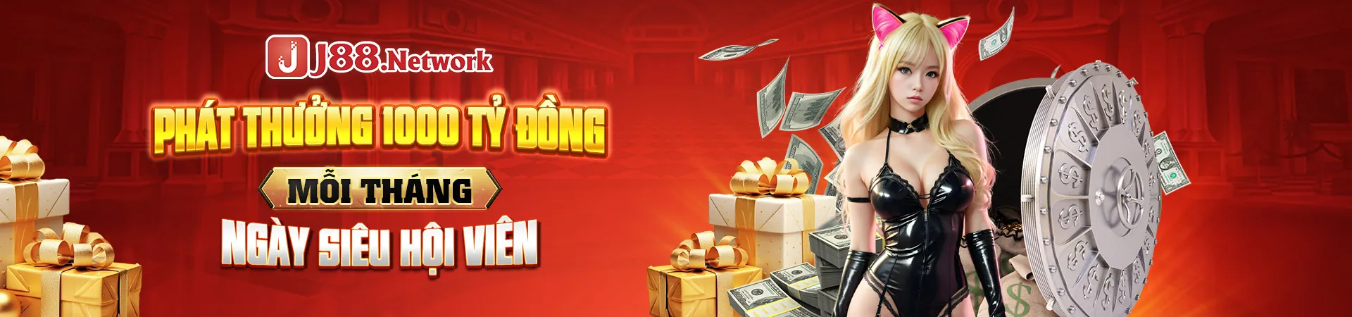 Ưu đãi đặc biệt cho các sự kiện thể thao lớn