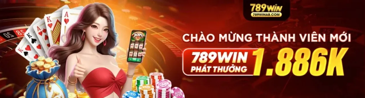 Hình ảnh chính blog ii88, giới thiệu các bài viết và tin tức mới nhất về cá cược trực tuyến