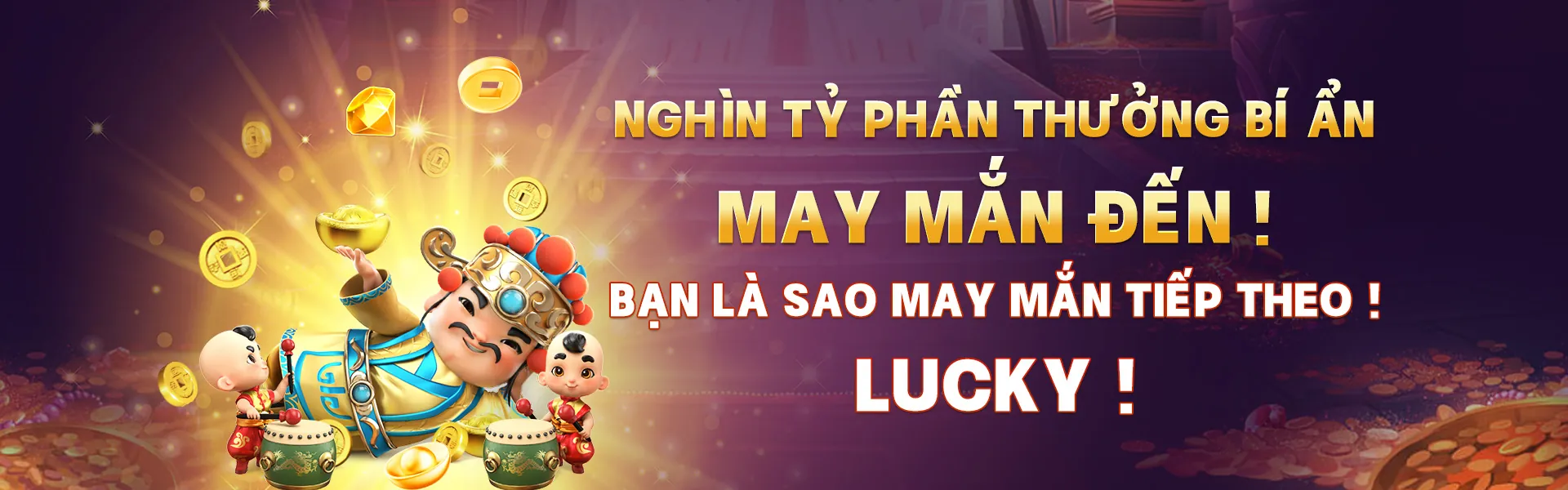 Khuyến Mãi ii88 2026 – Ưu Đãi Độc Quyền & Hấp Dẫn Nhất
