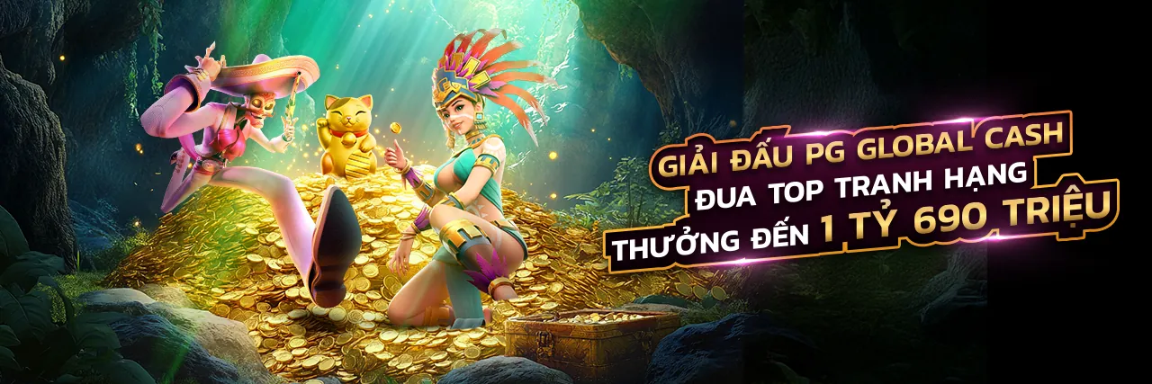Hình ảnh chính của trang Câu hỏi thường gặp ii88
