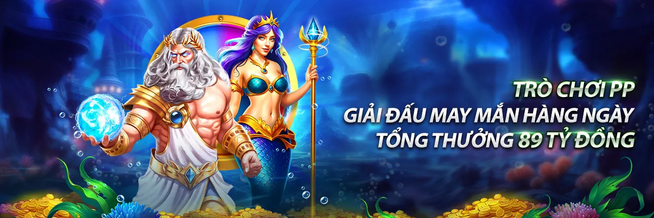 Thưởng chào mừng cho người chơi mới tại ii88