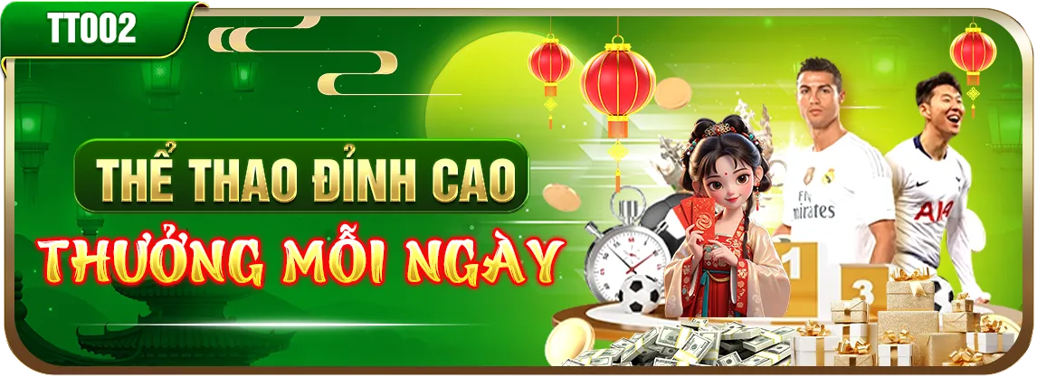 Hình ảnh Trung tâm Hỗ trợ ii88
