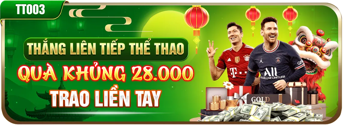 ii88 Nổ Hũ - Trải nghiệm game slot đỉnh cao