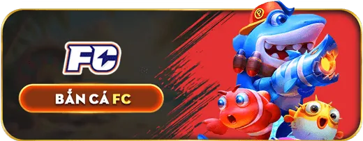 Tỷ lệ cược cạnh tranh nhất tại ii88