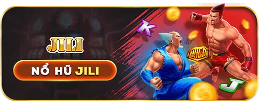 Biểu tượng tài khoản bị khóa ii88