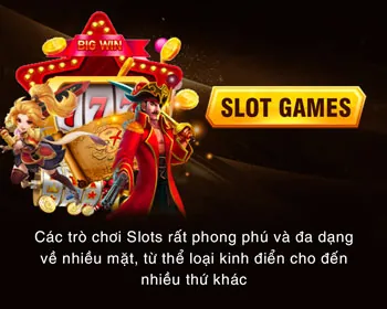 Nạp tiền an toàn và nhanh chóng vào ii88