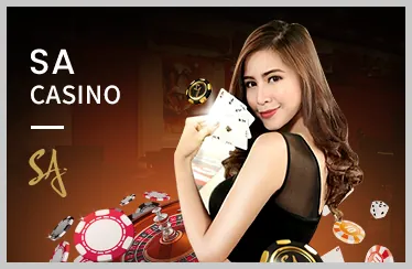 Cá cược Thể Thao ii88