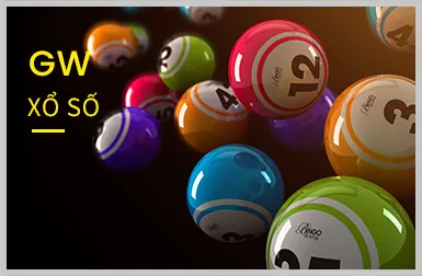 Cá cược có trách nhiệm ii88