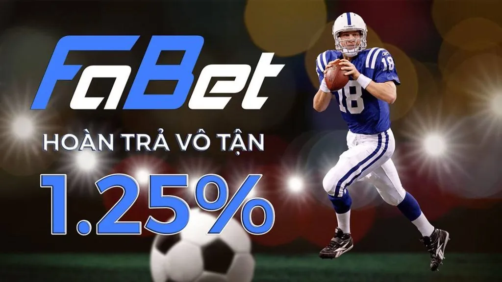 Điều Khoản và Điều Kiện ii88