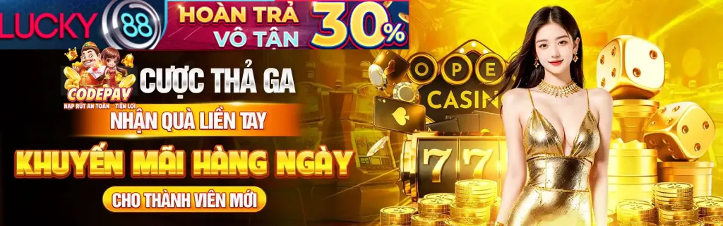 Chơi game có trách nhiệm ii88