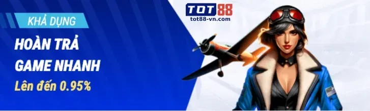 Biểu tượng ii88 đa dạng trò chơi