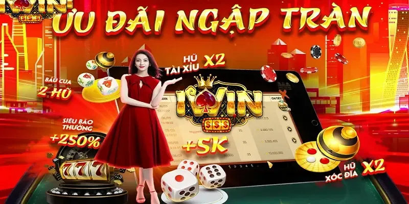 Banner kêu gọi hành động ii88