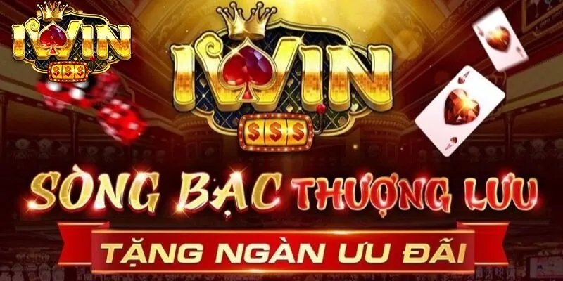 Các trò chơi đa dạng tại ii88
