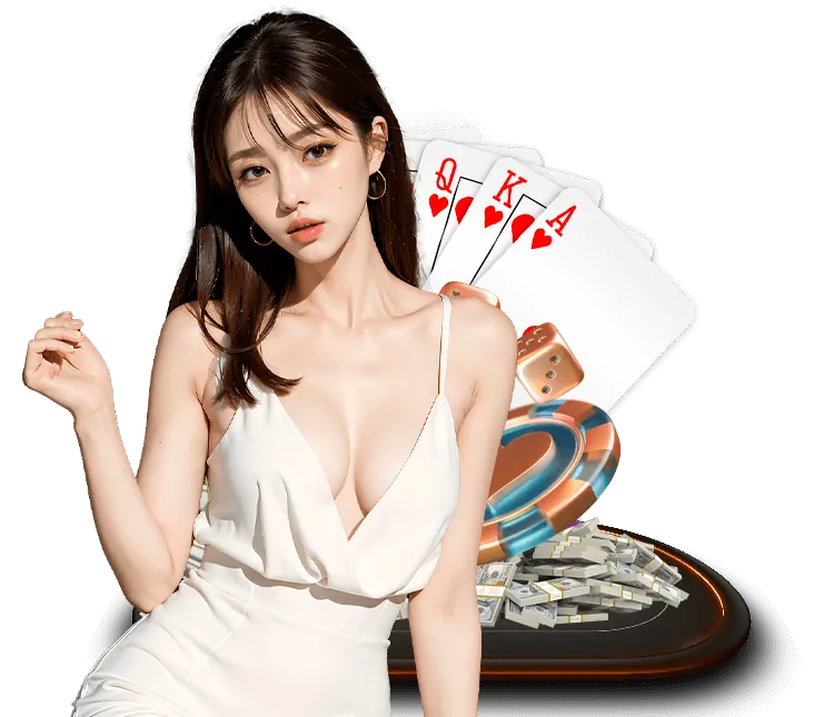 Trải nghiệm game ii88 trên di động
