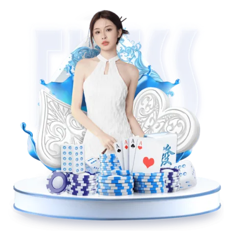 Các loại hình trò chơi phổ biến tại ii88