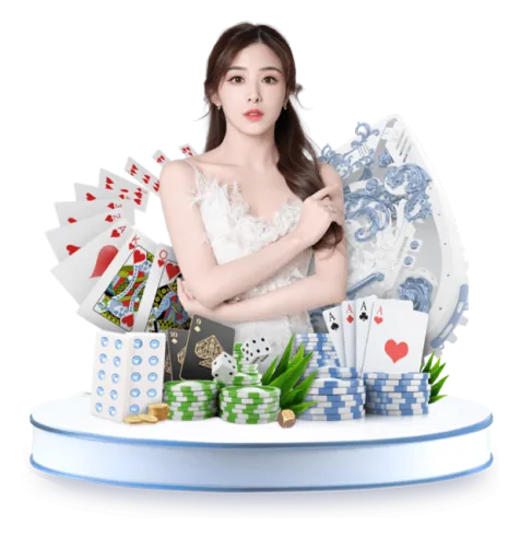 Biểu tượng đa dạng trò chơi ii88