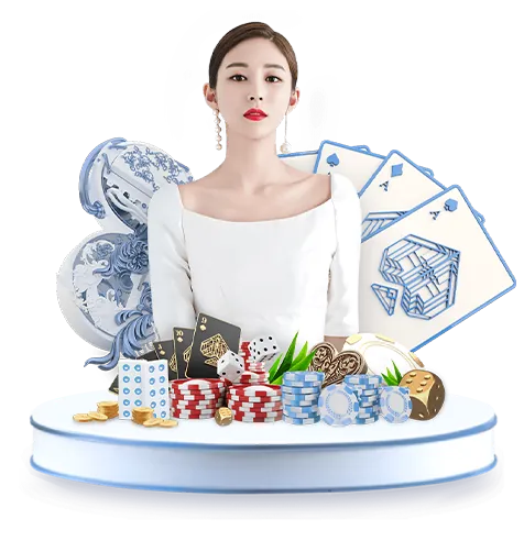 Giao diện ii88
